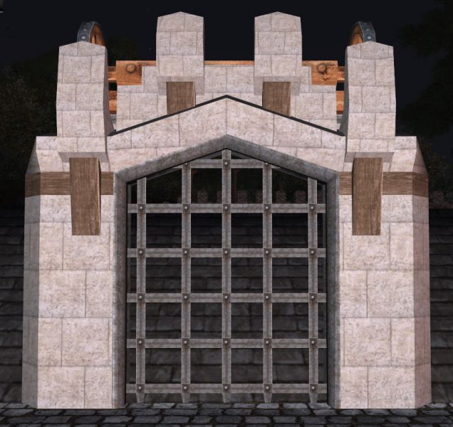File:Marble portcullis.jpg
