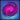 Nolocate.png