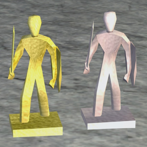 File:Statuette2.jpg