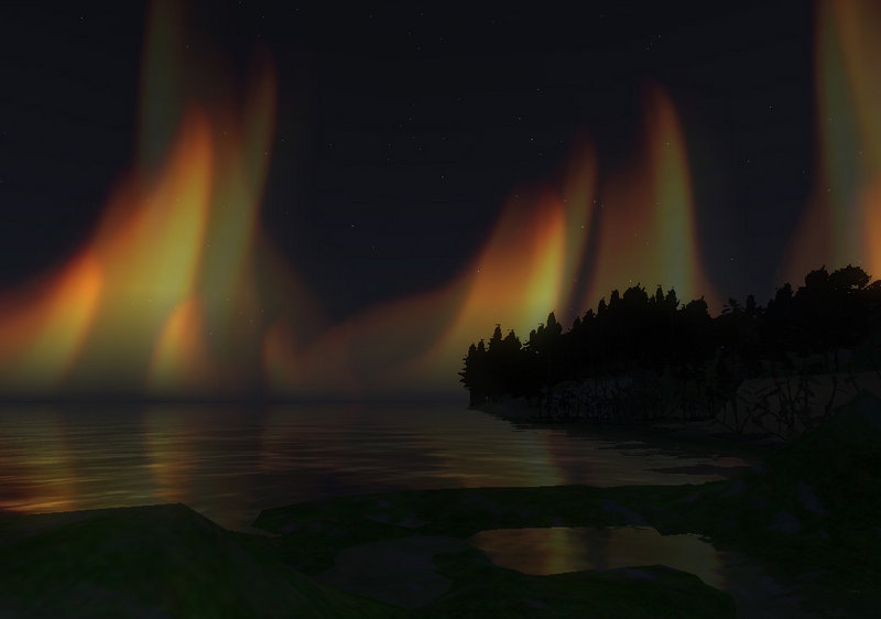 File:Wurm-Aurora.jpg