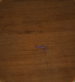 Thumbnail for version as of 00:49, 29 December 2018