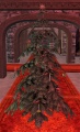Christmastree.jpg