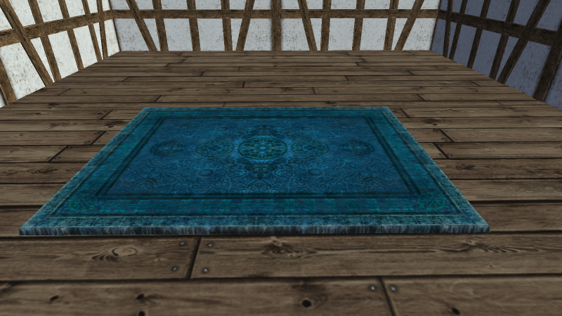 File:Colorfulcarpet.png