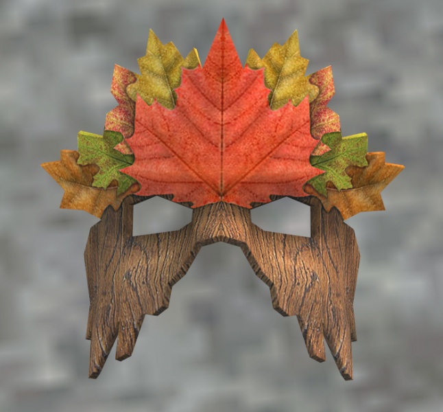 File:Mask of the isles.jpg