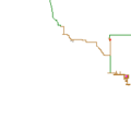 Oldtownss.png