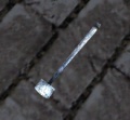 Thumbnail for version as of 04:23, 10 August 2014