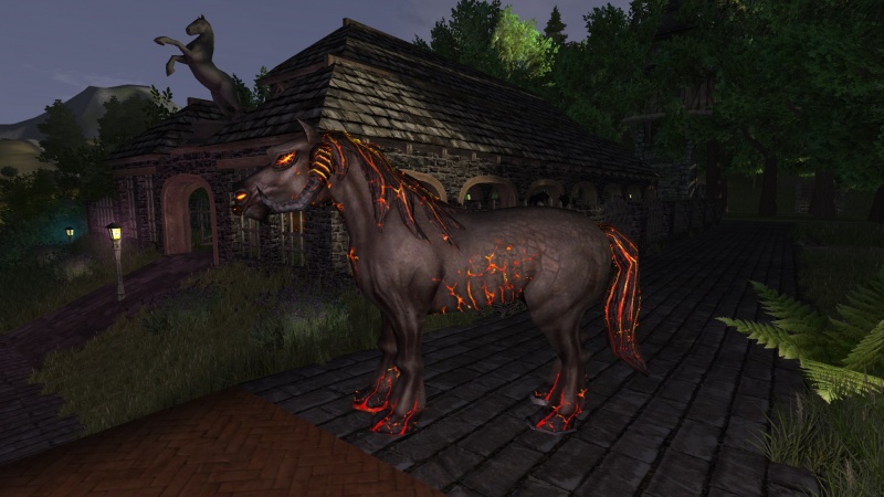 File:Pestilential Hell Horse.jpg