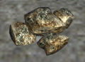 Thumbnail for version as of 00:18, 3 December 2013