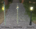 Thumbnail for version as of 16:46, 18 June 2011