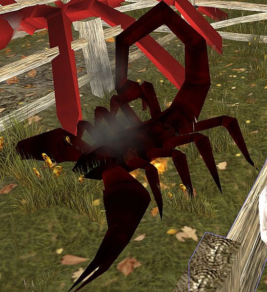 File:Hell scorpious Caged.jpg