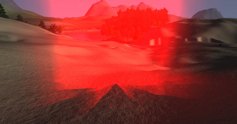 File:Rift upclose.jpg