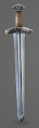 A Short sword