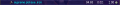 Thumbnail for version as of 07:16, 16 August 2015