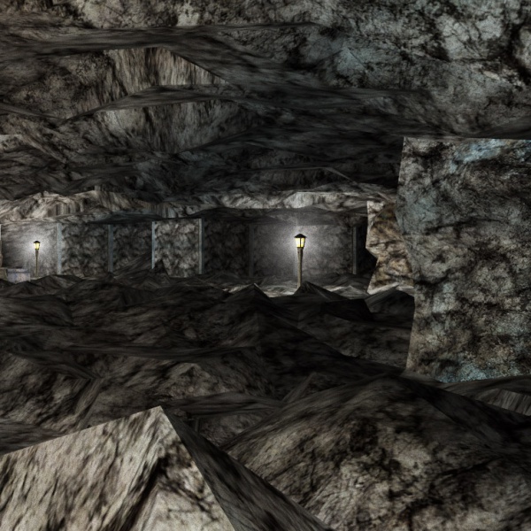 File:Main mining.jpg