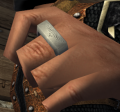 Thumbnail for version as of 04:24, 22 June 2015