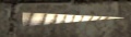 Thumbnail for version as of 02:33, 24 February 2017
