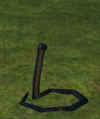 Thumbnail for version as of 01:08, 20 June 2009