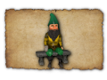 Drunkard gnome.png