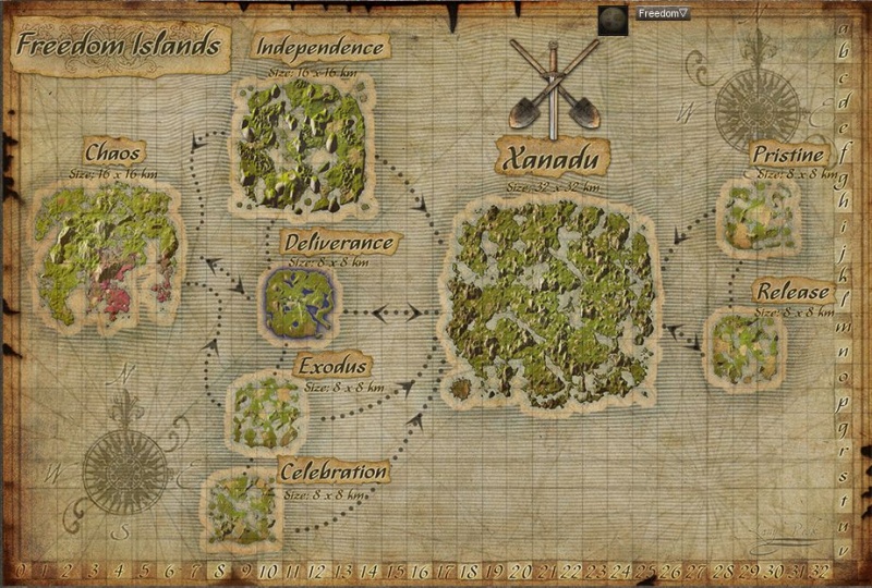 File:TravelMap.jpg
