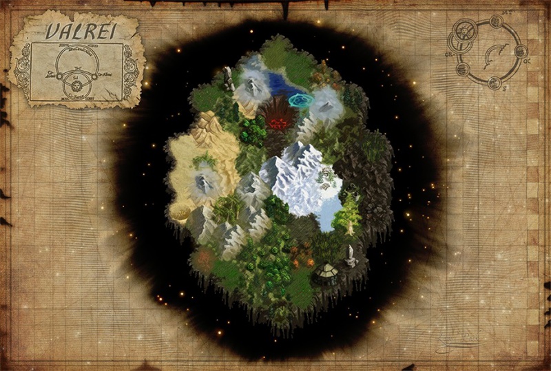 File:Valrei map.jpg