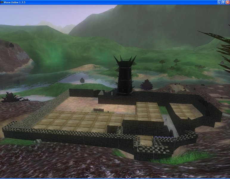 File:Fairycastle.jpg
