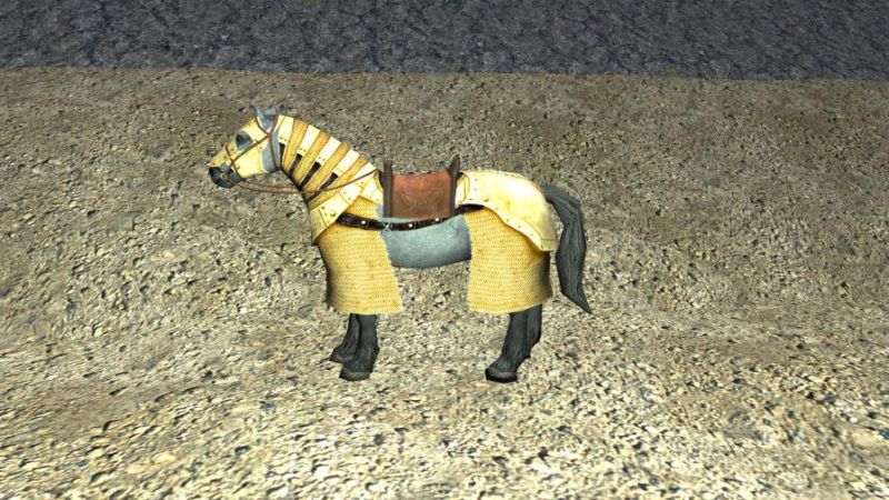 File:Glimmersteelchainbarding.jpg