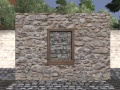 Thumbnail for version as of 01:44, 6 November 2017