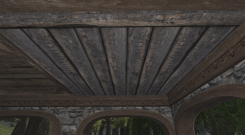 File:Rustic wood ceiling.png
