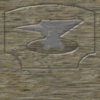 SS-Anvil.jpg