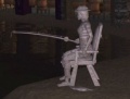 Thumbnail for version as of 16:57, 20 December 2018
