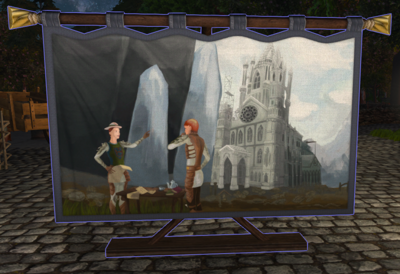 File:Tapestryofrockcliff.png