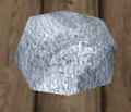 Thumbnail for version as of 03:37, 16 April 2012