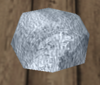 A Clay