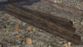 Thumbnail for version as of 22:42, 6 June 2014