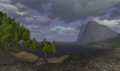 Thumbnail for version as of 19:02, 14 June 2014