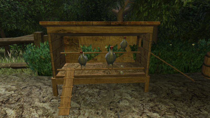 File:A Chicken Coop.png