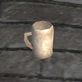 Beer stein.jpg