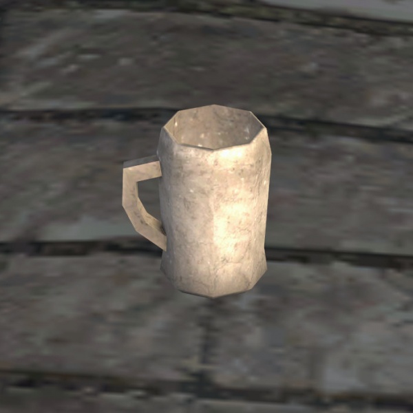 File:Beer stein.jpg