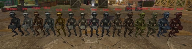 File:Elf statues.jpg