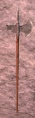 Halberd1.jpg