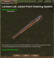Jackal-spiked-club.png