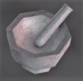 Thumbnail for version as of 20:13, 5 December 2016