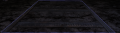 Reinforced cave floor.png