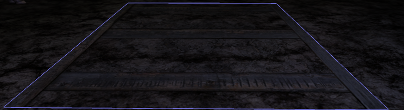 File:Reinforced cave floor.png