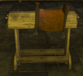 Thumbnail for version as of 00:52, 10 March 2020