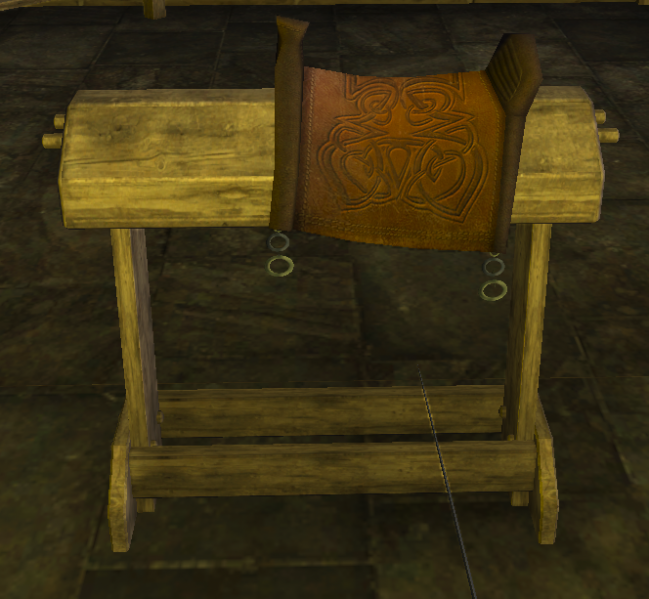 File:Saddle rack.png
