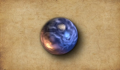 Thumbnail for version as of 22:09, 27 February 2023