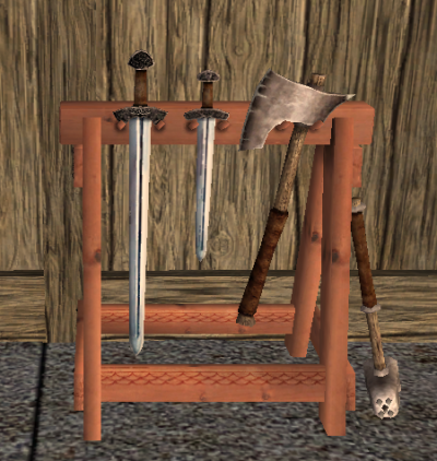 400px-Weapons_rack.png