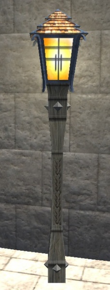 File:Adamantine lamp.jpg