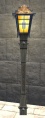 Adamantine lamp.jpg